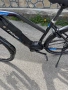 Електрически Велосипед, снимка 4