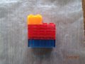 Lego Лего елементи - части, нови., снимка 6