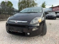 Fiat Grande Punto 1.2 Бензин, снимка 1