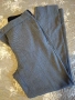 Дамски панталон Zara , снимка 1