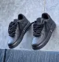 Нови обувки Nike air force , снимка 4