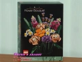 Прода LEGO Ideas Icons 10280 10300 10311 10313 10314 10315 10318 10321 10327 10328 21349 21359 30701, снимка 4