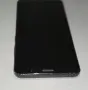 Porche Design Huawei Mate RS 256GB NEO-L29 , снимка 8