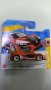 Hot Wheels Renault Sport R.S.01