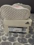 Спортни обувки Adidas , снимка 5