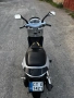 Aprilia Leonardo 125, снимка 6