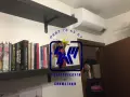 ❄️КЛИМАТИЦИ И КЛИМАТИЧНИ СИСТЕМИ 🔥ПРОДАЖБА | Диагностика Монтаж Профилактика Ремонт ТОП МАРКИ, снимка 10