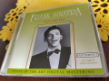 FRANK SINATRA, снимка 2