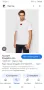 Hugo Boss HUGO Diragolino212 Cotton Mens Size M НОВО! ОРИГИНАЛНА Мъжка Тениска!, снимка 2
