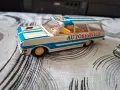 Стари соц играчки, снимка 12