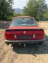 Продавам Bmw e30 1987 цяло или на ЧАСТИ 1.8 is 136 коня , снимка 6
