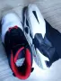 Баскетболни маратонки Jordan 37н., снимка 2