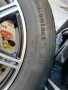 Джанти 17" 5х120 BMW, снимка 9