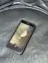 Nokia Lumia 630, снимка 2