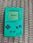 Nintendo Gameboy , снимка 1