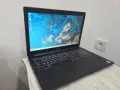 8GB RAM Core i5-8265u 128GB SSD FULL HD 15.6" лаптоп Dell Latitude 3500, снимка 1