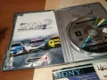 DTM RACE DRIVER 2 SONY PS2 GAME 2001251730, снимка 2