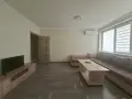 Двустаен апартамент под наем в гр.Разград, снимка 8