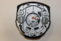 Airbag волан Audi A4 B7 (2004-2007г.) 8E0880201DF / 8E0 880 201 DF / четирилъчев, снимка 8