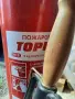 ПОЖАРОГАСИТЕЛ Торнадо, снимка 3