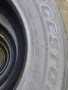 5бр.Bridgestone 255 70 18 113T M+S, снимка 3