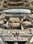 Seat Ibiza, снимка 14
