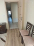 Тристаен апартамент под наем в Коматево, снимка 2