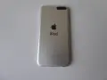 Apple iPod Touch 5th Gen., снимка 3