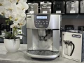 Кафемашина DeLonghi Magnifica Pronto Cappuccino, снимка 13