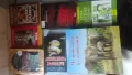 Книги всякакви , снимка 6
