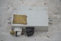 Модул парктроник BMW E46 1999-2005 6 904 023, снимка 1