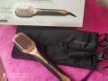 ROWENTA стилизираща четка за коса Hair Therapist, снимка 1