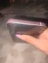 iPhone 15 Plus 128 GB – розов, снимка 4