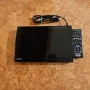 Sony BDP-S185 с дистанционно и HDMI кабел Blu Ray Блу Рей PlayStation, снимка 3