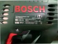 Перфоратор  BOSCH PBH 200 RE, снимка 2
