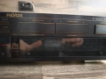 REVOX B260 S — Hi-Fi FM тунер, снимка 7