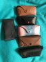 калъфи Rayban,Prada,TomFord и  .., снимка 2