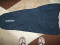 Къси панталони ADIDAS    мъжки,ХЛ , снимка 8