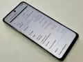 OPPO A5 5G 128GB 4GB RAM Dual, снимка 10