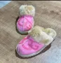 UGG дамски чехли Различни цветове , снимка 4