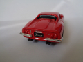 BBURAGO 1:43 FERRARI DINO 246 GT МОДЕЛ КОЛИЧКА ИГРАЧКА, снимка 4
