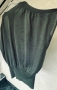 Бутикова  блуза  DESIGNERMARKET, снимка 12