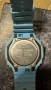 Продавам нов часовник G-shock , снимка 2