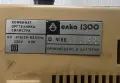 Елка 1300 работеща, снимка 7