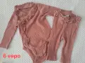  Бебешки дрешки и аксесоари, снимка 8