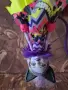 Оригинални кукли Monster high и Ever After High , снимка 10