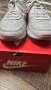 Nike Air Max SC 38 номер, снимка 8