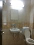 Студио в сърцето на Варна, снимка 3