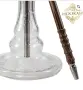 The Hookah MR WOLF внос от Германия, снимка 9