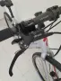 Specialized 28 цола, снимка 4